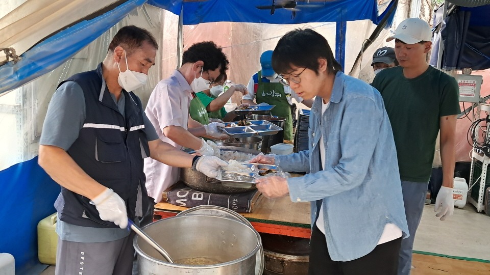 83d09df721e183b701e69ea320236f60_1751724270_5455.jpg 83d09df721e183b701e69ea320236f60_1751724270_5455.jpg