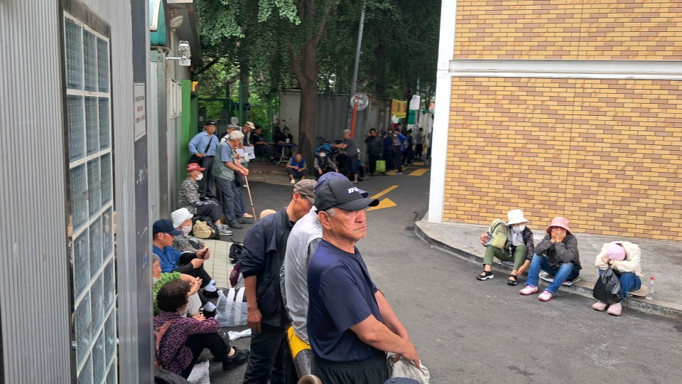 83d09df721e183b701e69ea320236f60_1751724270_6671.jpg 83d09df721e183b701e69ea320236f60_1751724270_6671.jpg