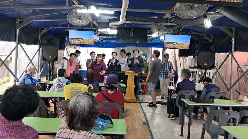 83d09df721e183b701e69ea320236f60_1751724270_7845.jpg 83d09df721e183b701e69ea320236f60_1751724270_7845.jpg