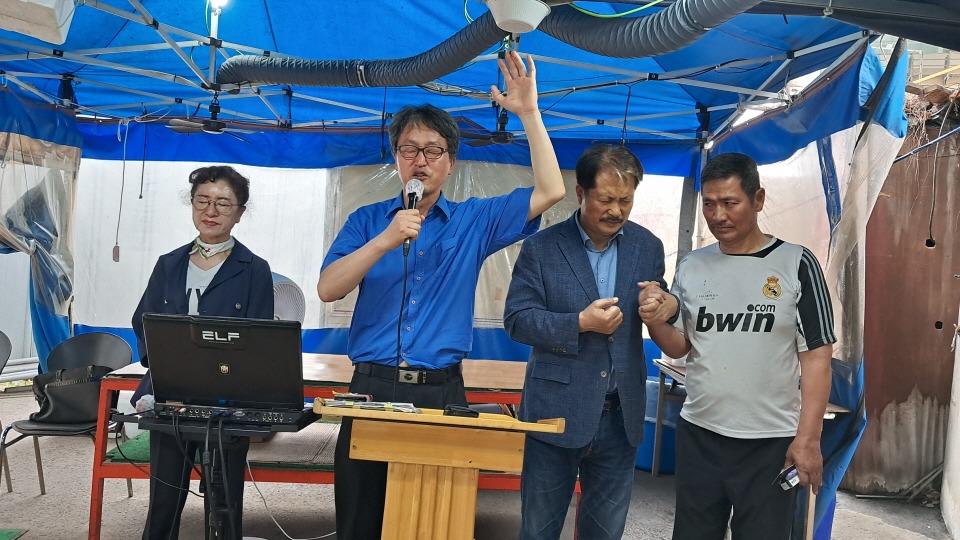 83d09df721e183b701e69ea320236f60_1751724270_9037.jpg 83d09df721e183b701e69ea320236f60_1751724270_9037.jpg