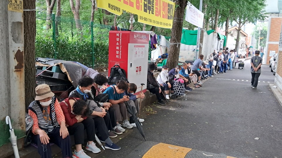 83d09df721e183b701e69ea320236f60_1751724940_0145.jpg 83d09df721e183b701e69ea320236f60_1751724940_0145.jpg