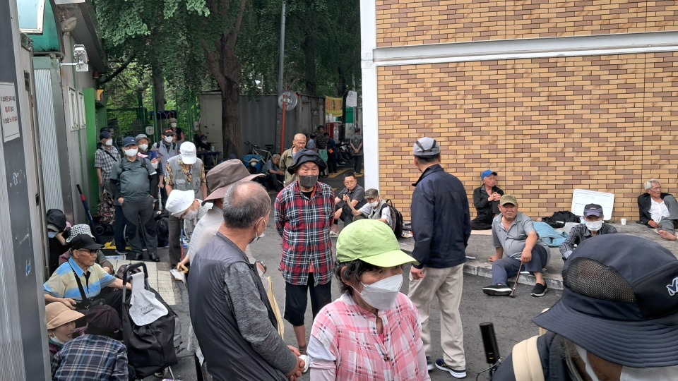 83d09df721e183b701e69ea320236f60_1751724940_135.jpg 83d09df721e183b701e69ea320236f60_1751724940_135.jpg