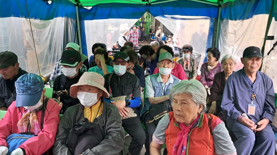 83d09df721e183b701e69ea320236f60_1751724940_251.jpg 83d09df721e183b701e69ea320236f60_1751724940_251.jpg