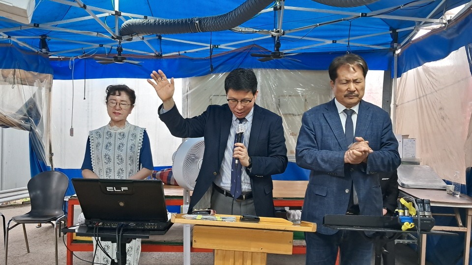 83d09df721e183b701e69ea320236f60_1751724940_3588.jpg 83d09df721e183b701e69ea320236f60_1751724940_3588.jpg