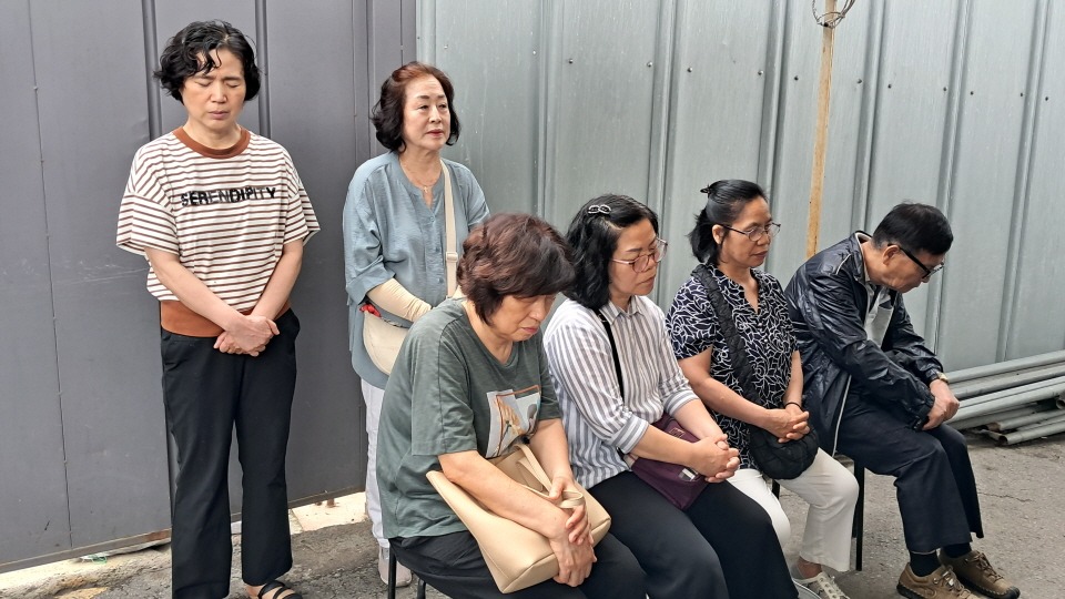 83d09df721e183b701e69ea320236f60_1751724940_477.jpg 83d09df721e183b701e69ea320236f60_1751724940_477.jpg