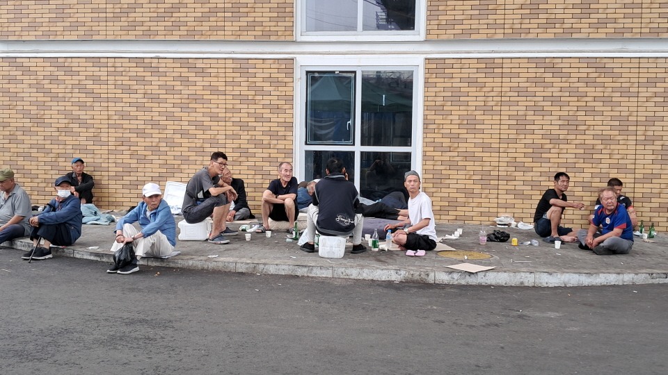 83d09df721e183b701e69ea320236f60_1751724940_5875.jpg 83d09df721e183b701e69ea320236f60_1751724940_5875.jpg