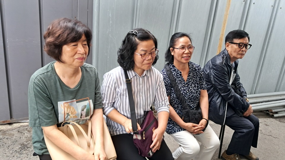 83d09df721e183b701e69ea320236f60_1751724940_6969.jpg 83d09df721e183b701e69ea320236f60_1751724940_6969.jpg