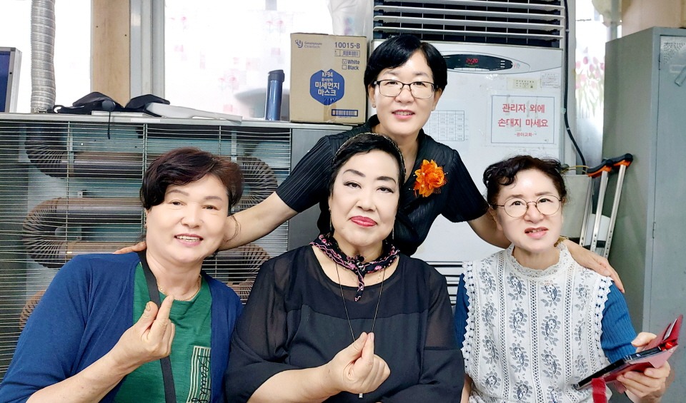 83d09df721e183b701e69ea320236f60_1751724951_427.jpg 83d09df721e183b701e69ea320236f60_1751724951_427.jpg