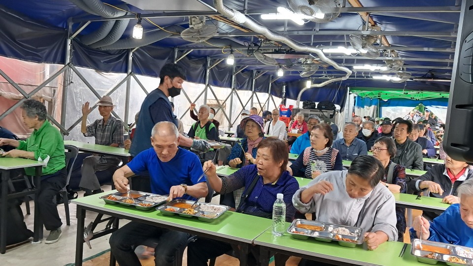 83d09df721e183b701e69ea320236f60_1751724951_5431.jpg 83d09df721e183b701e69ea320236f60_1751724951_5431.jpg