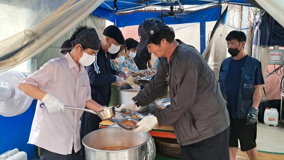 83d09df721e183b701e69ea320236f60_1751724951_6643.jpg 83d09df721e183b701e69ea320236f60_1751724951_6643.jpg