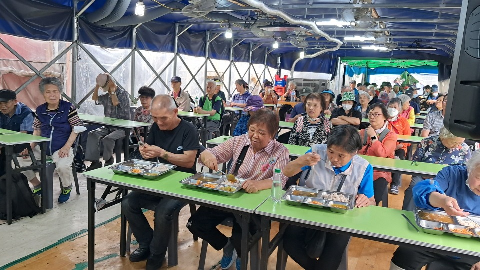 83d09df721e183b701e69ea320236f60_1751725423_3457.jpg 83d09df721e183b701e69ea320236f60_1751725423_3457.jpg