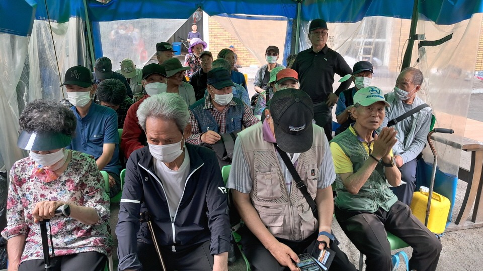 83d09df721e183b701e69ea320236f60_1751725423_4655.jpg 83d09df721e183b701e69ea320236f60_1751725423_4655.jpg