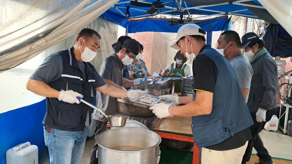 83d09df721e183b701e69ea320236f60_1751725423_5753.jpg 83d09df721e183b701e69ea320236f60_1751725423_5753.jpg