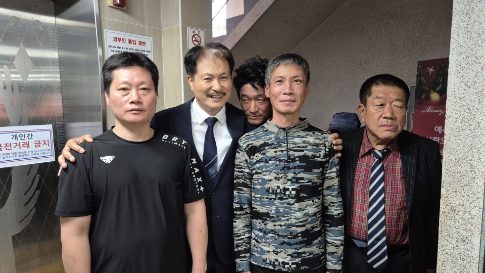 83d09df721e183b701e69ea320236f60_1751725840_1903.jpg 83d09df721e183b701e69ea320236f60_1751725840_1903.jpg