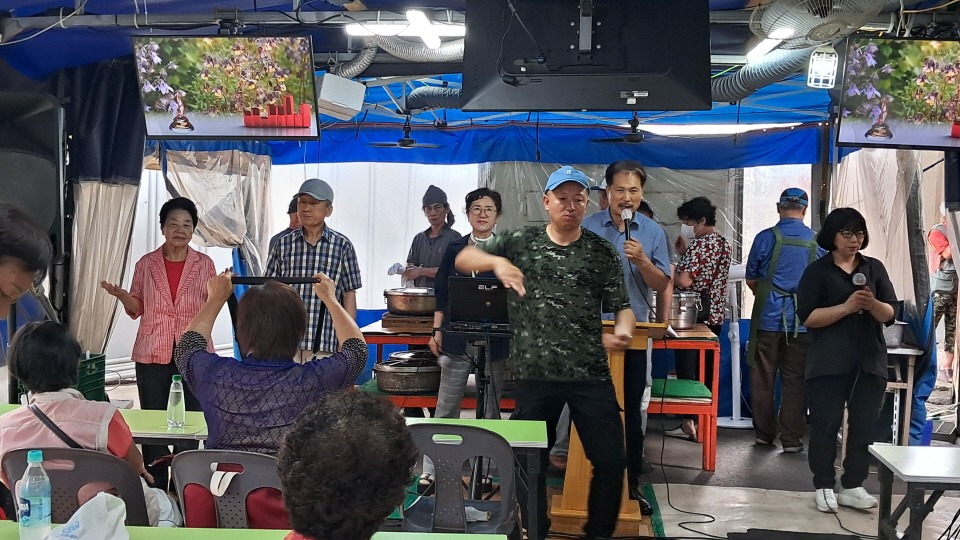 83d09df721e183b701e69ea320236f60_1751726016_3589.jpg 83d09df721e183b701e69ea320236f60_1751726016_3589.jpg