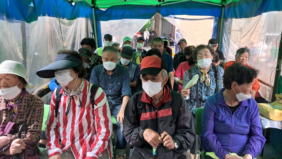 83d09df721e183b701e69ea320236f60_1751726016_4771.jpg 83d09df721e183b701e69ea320236f60_1751726016_4771.jpg