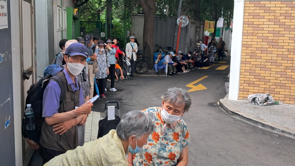 83d09df721e183b701e69ea320236f60_1751726027_606.jpg 83d09df721e183b701e69ea320236f60_1751726027_606.jpg