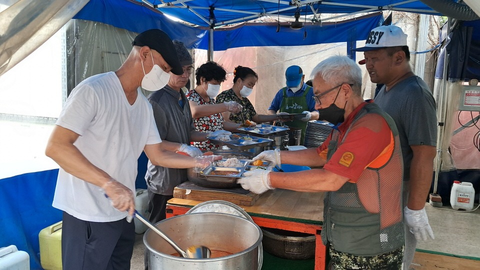 83d09df721e183b701e69ea320236f60_1751726027_7215.jpg 83d09df721e183b701e69ea320236f60_1751726027_7215.jpg