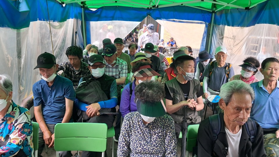 83d09df721e183b701e69ea320236f60_1751726341_1765.jpg 83d09df721e183b701e69ea320236f60_1751726341_1765.jpg