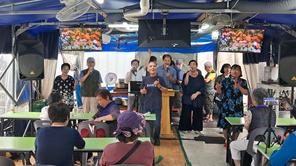 83d09df721e183b701e69ea320236f60_1751726341_3016.jpg 83d09df721e183b701e69ea320236f60_1751726341_3016.jpg