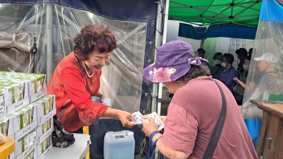 83d09df721e183b701e69ea320236f60_1751726341_4189.jpg 83d09df721e183b701e69ea320236f60_1751726341_4189.jpg