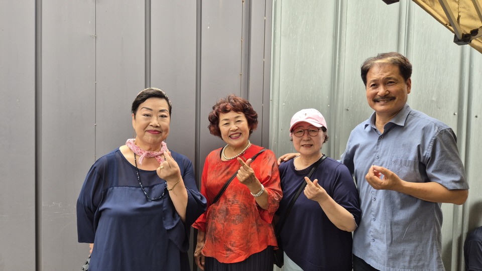 83d09df721e183b701e69ea320236f60_1751726341_5274.jpg 83d09df721e183b701e69ea320236f60_1751726341_5274.jpg