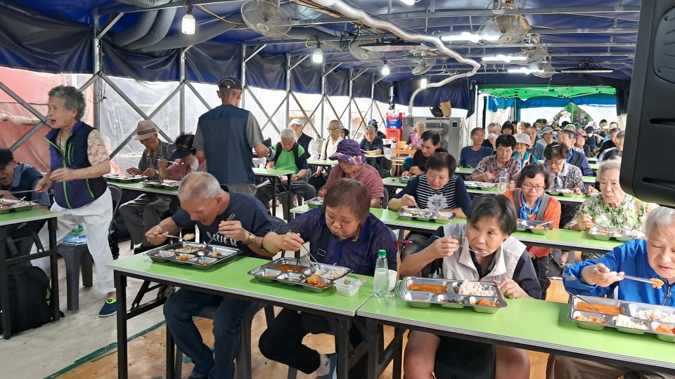 83d09df721e183b701e69ea320236f60_1751726357_6658.jpg 83d09df721e183b701e69ea320236f60_1751726357_6658.jpg