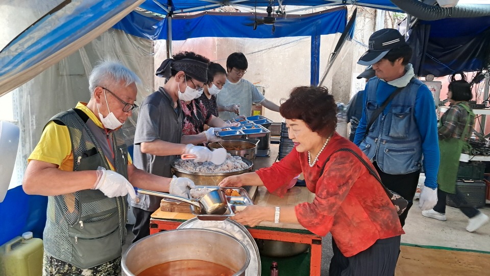 83d09df721e183b701e69ea320236f60_1751726357_7963.jpg 83d09df721e183b701e69ea320236f60_1751726357_7963.jpg