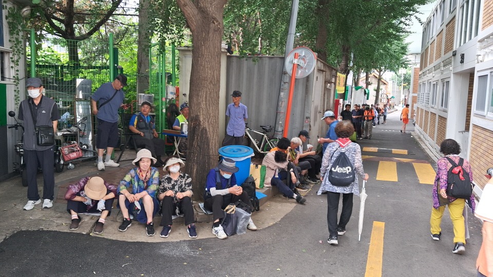 83d09df721e183b701e69ea320236f60_1751726357_9121.jpg 83d09df721e183b701e69ea320236f60_1751726357_9121.jpg