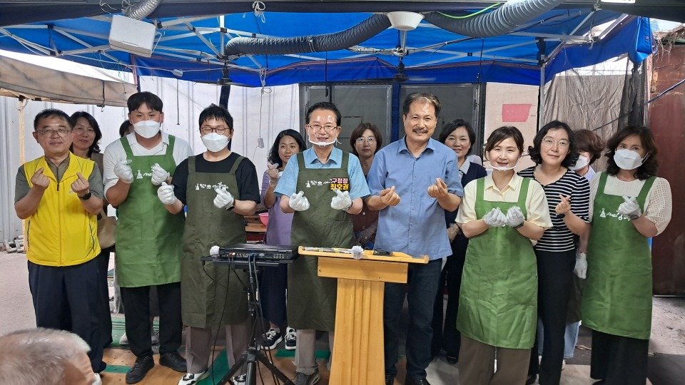 83d09df721e183b701e69ea320236f60_1751726520_8357.jpg 83d09df721e183b701e69ea320236f60_1751726520_8357.jpg