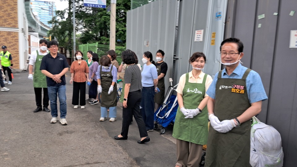 83d09df721e183b701e69ea320236f60_1751726520_9572.jpg 83d09df721e183b701e69ea320236f60_1751726520_9572.jpg