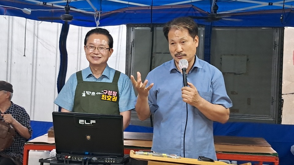 83d09df721e183b701e69ea320236f60_1751726521_4868.jpg 83d09df721e183b701e69ea320236f60_1751726521_4868.jpg