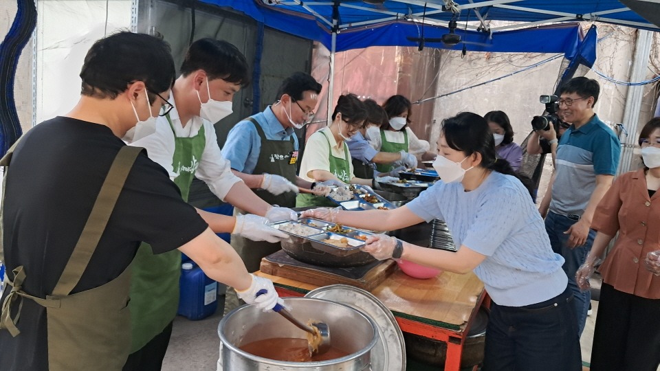 83d09df721e183b701e69ea320236f60_1751726532_1986.jpg 83d09df721e183b701e69ea320236f60_1751726532_1986.jpg