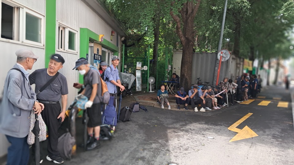 0c71d48188111cb5ef504ad96a8dbab2_1756478753_1264.jpg 0c71d48188111cb5ef504ad96a8dbab2_1756478753_1264.jpg