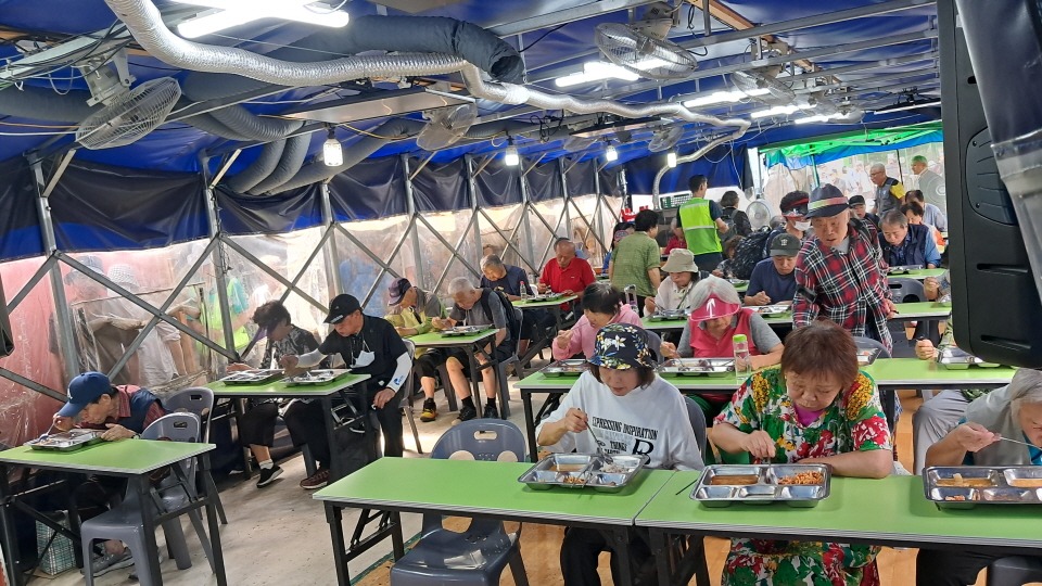 0c71d48188111cb5ef504ad96a8dbab2_1756478766_4992.jpg 0c71d48188111cb5ef504ad96a8dbab2_1756478766_4992.jpg