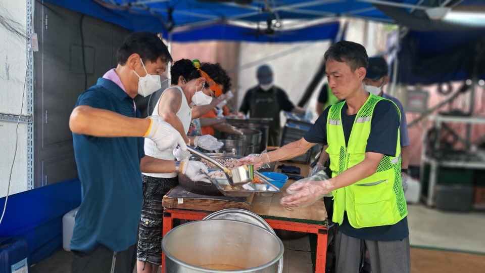 0c71d48188111cb5ef504ad96a8dbab2_1756478766_9249.jpg 0c71d48188111cb5ef504ad96a8dbab2_1756478766_9249.jpg