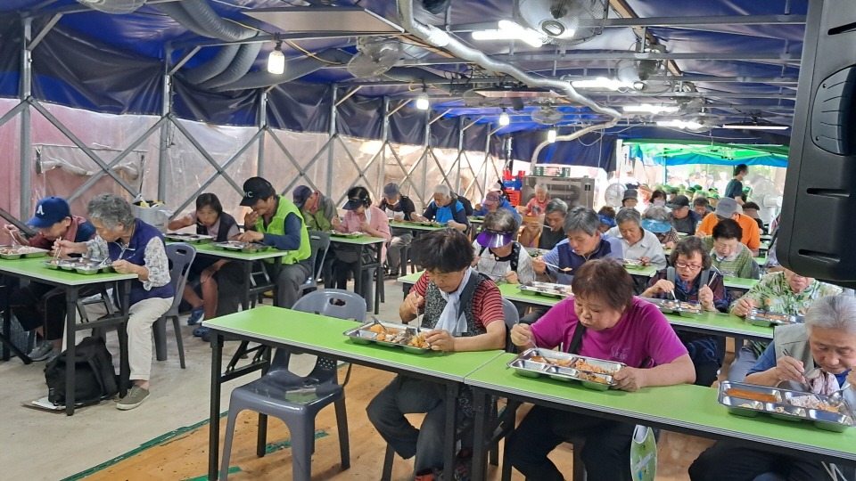 843170a4f7f0049be1ccdfe7942d9831_1755437803_1394.jpg 843170a4f7f0049be1ccdfe7942d9831_1755437803_1394.jpg