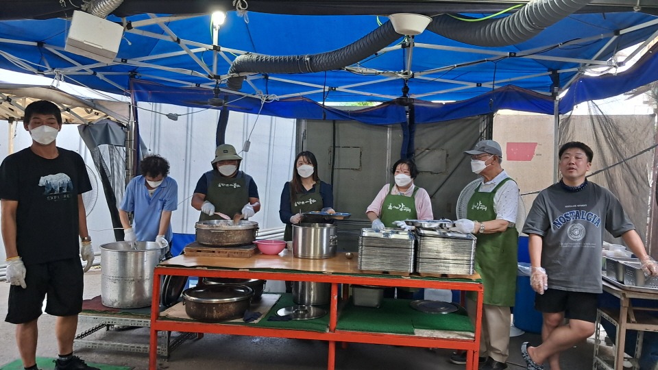 843170a4f7f0049be1ccdfe7942d9831_1755437803_2501.jpg 843170a4f7f0049be1ccdfe7942d9831_1755437803_2501.jpg