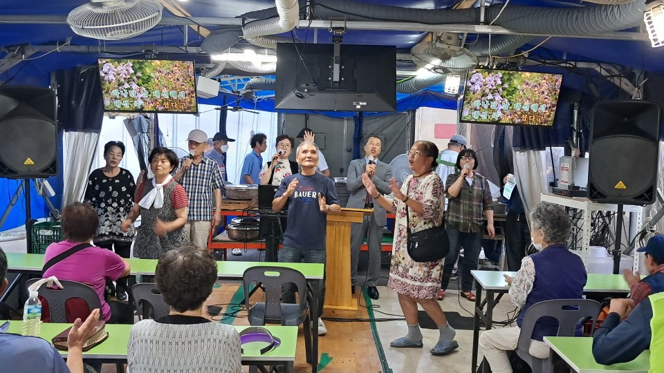 843170a4f7f0049be1ccdfe7942d9831_1755437803_3636.jpg 843170a4f7f0049be1ccdfe7942d9831_1755437803_3636.jpg