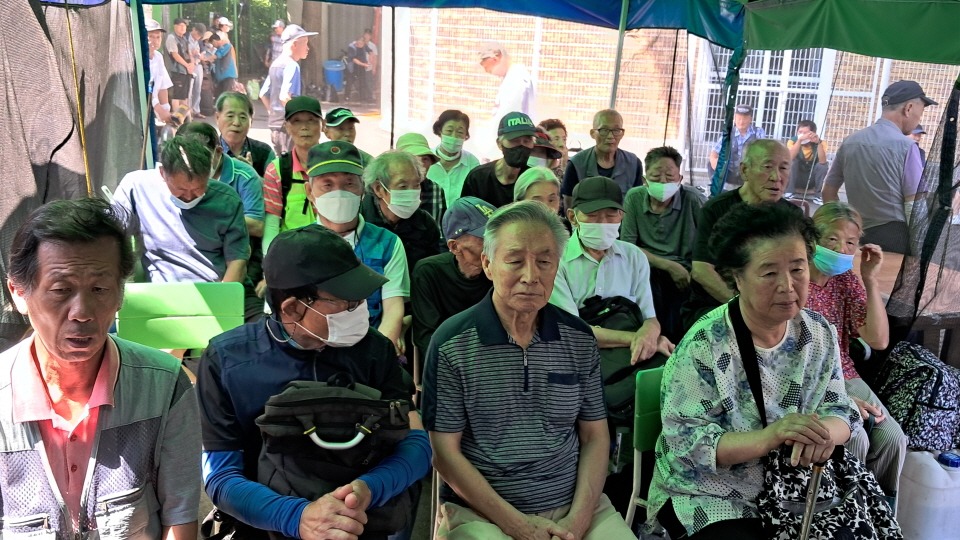 843170a4f7f0049be1ccdfe7942d9831_1755437803_4863.jpg 843170a4f7f0049be1ccdfe7942d9831_1755437803_4863.jpg