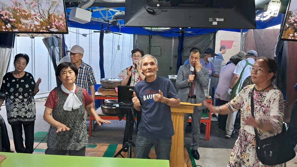 843170a4f7f0049be1ccdfe7942d9831_1755437803_6086.jpg 843170a4f7f0049be1ccdfe7942d9831_1755437803_6086.jpg