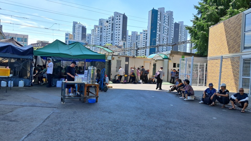 843170a4f7f0049be1ccdfe7942d9831_1755437819_885.jpg 843170a4f7f0049be1ccdfe7942d9831_1755437819_885.jpg