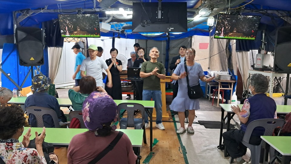 843170a4f7f0049be1ccdfe7942d9831_1755438169_4773.jpg 843170a4f7f0049be1ccdfe7942d9831_1755438169_4773.jpg