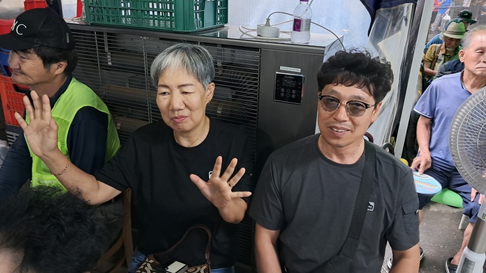 843170a4f7f0049be1ccdfe7942d9831_1755438169_7208.jpg 843170a4f7f0049be1ccdfe7942d9831_1755438169_7208.jpg