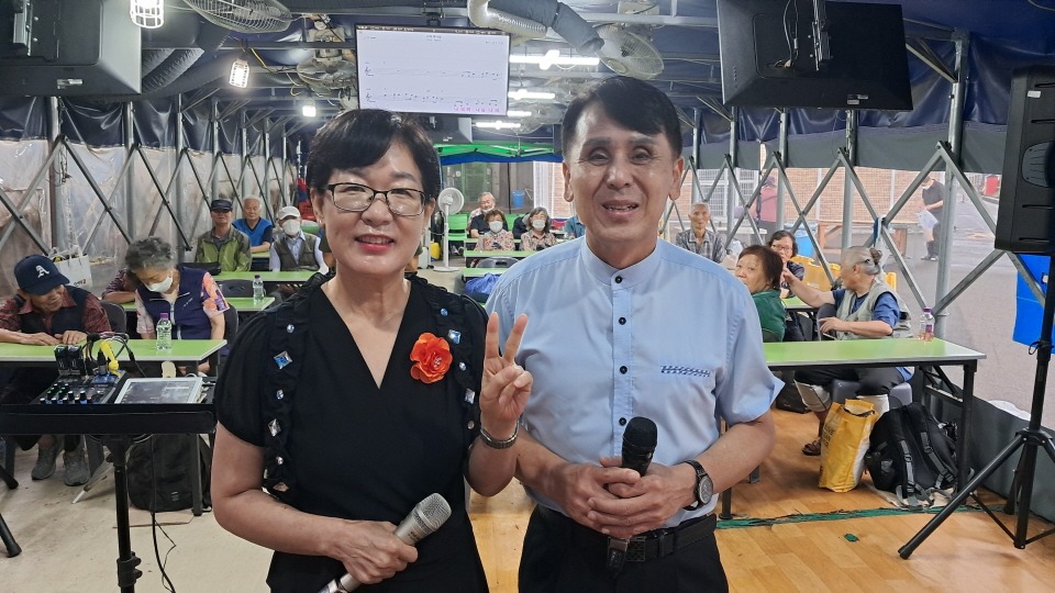 843170a4f7f0049be1ccdfe7942d9831_1755438169_8336.jpg 843170a4f7f0049be1ccdfe7942d9831_1755438169_8336.jpg