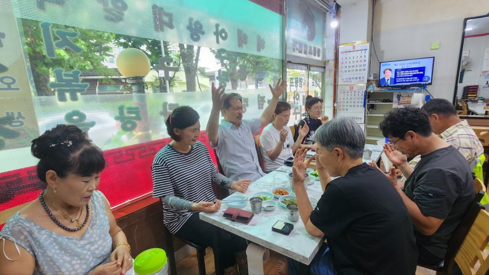 843170a4f7f0049be1ccdfe7942d9831_1755438205_6296.jpg 843170a4f7f0049be1ccdfe7942d9831_1755438205_6296.jpg