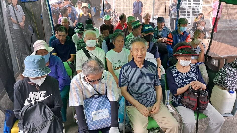 843170a4f7f0049be1ccdfe7942d9831_1755438333_9298.jpg 843170a4f7f0049be1ccdfe7942d9831_1755438333_9298.jpg