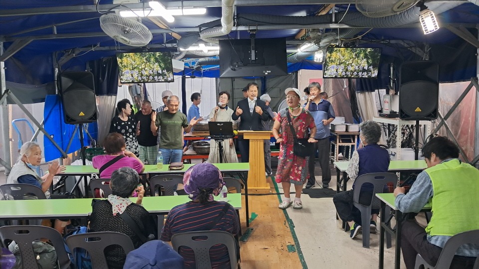 843170a4f7f0049be1ccdfe7942d9831_1755438334_0447.jpg 843170a4f7f0049be1ccdfe7942d9831_1755438334_0447.jpg