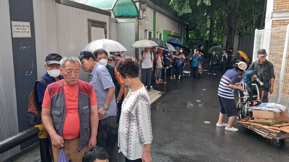 843170a4f7f0049be1ccdfe7942d9831_1755438334_1619.jpg 843170a4f7f0049be1ccdfe7942d9831_1755438334_1619.jpg