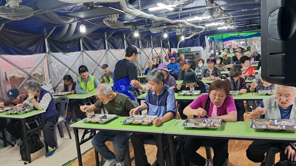 843170a4f7f0049be1ccdfe7942d9831_1755438348_4684.jpg 843170a4f7f0049be1ccdfe7942d9831_1755438348_4684.jpg